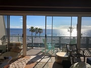 Photo - Malibu 2 Bedroom Ocean View Condo (Ocean s...