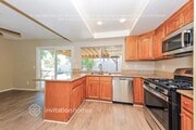 Photo - 17291 Wabash Ave House