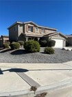 Photo - 14465 Gila Bend Ct