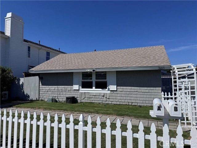 Photo - 360 16th Pl