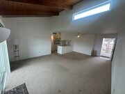 Photo - 10331 Lindley Ave Condo