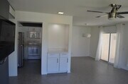 Photo - 35610 Graciosa Ct Condo