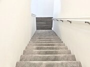 Photo - 32735 Manhattan Ave Townhome