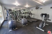 Photo - 750 N Kings Rd Condo Unit 308