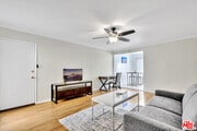 Photo - 3559 Sawtelle Blvd Condo Unit #3