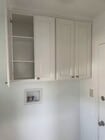 Laundry Room - 10045 S Wilton Plz Apartments Unit Top