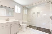 Photo - 13475 Mission Tierra Way