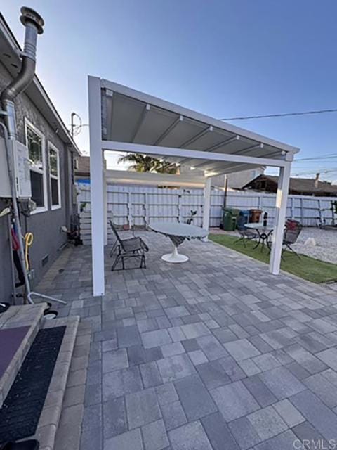 Photo - 4043 159th St