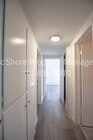 Photo - 24 27th Pl Apartment Unit 2