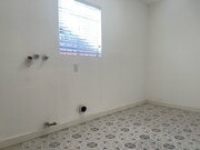 Photo - ARLETA Apartment Unit 9793