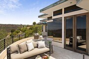 Photo - 1505 Skyline Dr