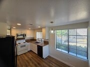 Photo - 9528 Bayamon Rd