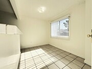 Photo - 14035 1/2 Orizaba Avenue