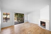 Photo - 345 N Jackson St Unit 106