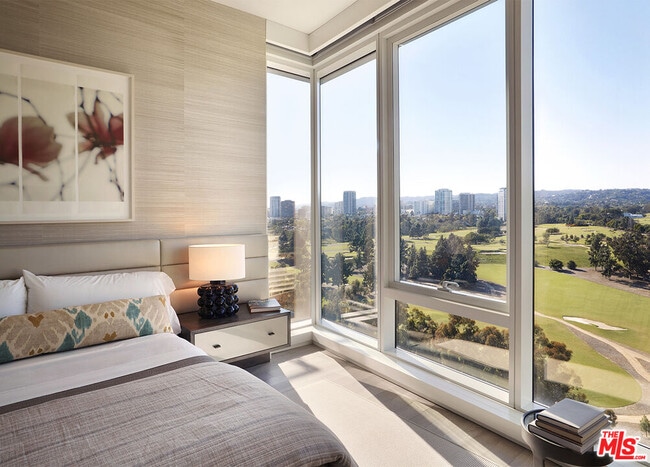 Photo - 10000 Santa Monica Blvd Apartment Unit 1802