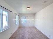 Photo - 3031 E 65th St House