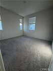 Photo - 216 Lockhart Wy
