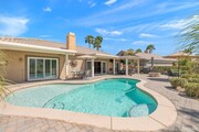 Photo - 45553 Meadow Lake Dr House