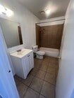 Photo - 13971 El Cajon Dr Unit 13971 El Cajon Apt A