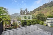 Photo - 9848 Portola Dr