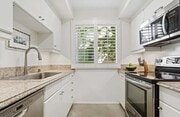 Photo - 1209 Kings Rd Townhome