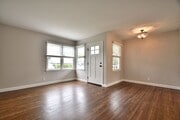 Photo - 1350 Apartment Unit 1350
