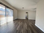 Photo - 507 E Cedar Ave Unit 209