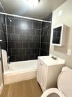 Photo - 1101 W 45th St Unit 12