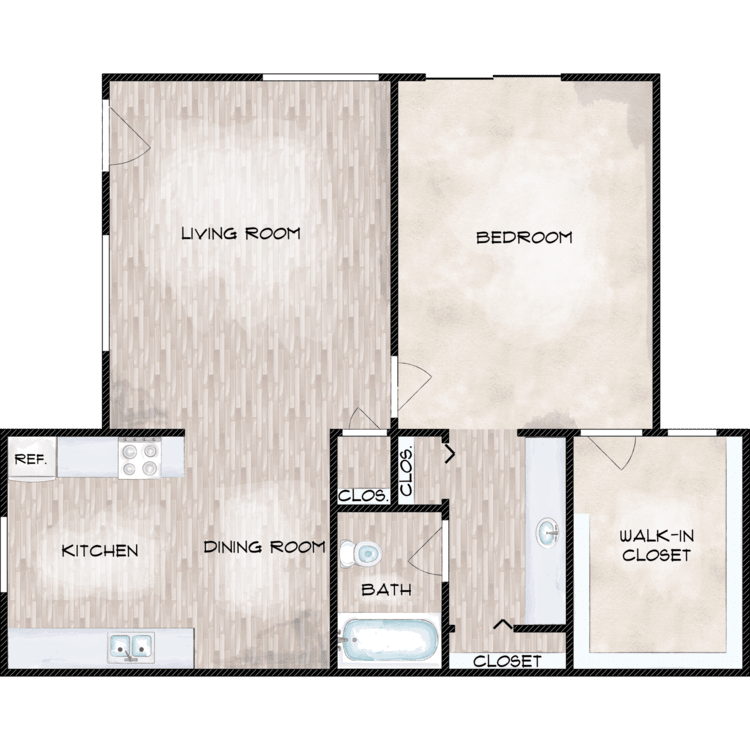 A_850_819142.png - Plan A
