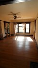 Photo - Charming craftsman home located in the hig...