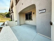 Photo - Brand new Townhome! Never Been lived in!  4 Br 4 Ba 2 car garage!