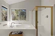 Photo - 1802 Bradcliff Way