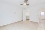 Photo - 501 N Eastwood Ave