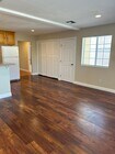 Photo - 2618Cull Unit 2616