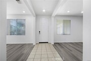 Photo - 13153 Stanton Dr