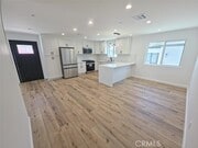 Photo - 7331 Vanalden Ave