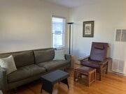 Photo - 834 12th St Unit B