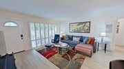 Photo - 14181 Goldenwest St