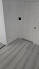 Photo - 130 W Metz Rd Apartment