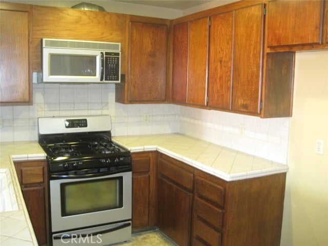 Photo - 2441 Sylvian Ln