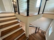 Photo - 5642 Printwood Way