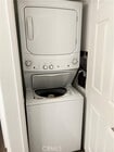 Photo - 13104 Glen Ct Unit 29