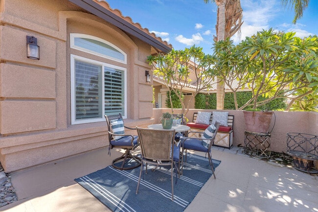 Photo - 44310 Villeta Dr