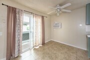 Photo - 11187 Kelowna Rd Condo Unit 72