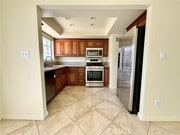 Photo - 7415 Cherimoya Ct House
