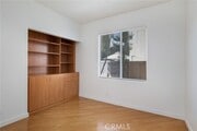 Photo - 4 Argento House