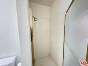 Photo - 1009 N Edinburgh Ave Condo Unit 3
