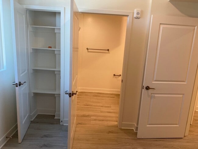 Photo - Soul NoHo Apartments