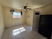 Photo - 7888 N Maple Ave