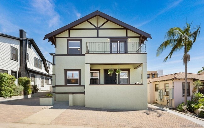 Photo - 2445-47 A St Unit 2447 A Street